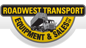 RoadWest Transport